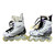 USED MISSION INHALER FS2 FIT 2 SZ 1 11835-S000213052 View 1