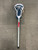 Used STX FIDDLE STX Jr Atk/Mid Complete Stick White 11614-S000244700 View 1