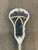 Used STX FIDDLE STX Jr Atk/Mid Complete Stick White 11614-S000244701 View 2