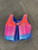 Used Speedo Child PFD Royal Blue Infant 0-30 11614-S000244705 View 1