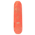 Used Baker Complete Skateboard Red Regular 11805-S000089467 View 2