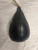 Used Everlast BAG Boxing Speed Bag Black 11774-S000090688 View 2