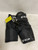 Used CCM SUPER TACKS BREEZERS Youth Pant Black LG 11855-S000210684 View 1
