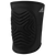 Wrestling Wrestling / Knee Pads View 1