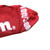Used Wilson VB Net 11760-S000098455 View 3