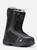 New K2 Rosko Boot-13 10299-KTOB2003015010-130 View 1