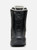 New K2 Rosko Boot-13 10299-KTOB2003015010-130 View 2
