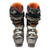 Used Dalbello AERRO 75 Mens DH Ski Boot Grey 265 MP - M08.5 - W09.5 11947-S000171672 View 3