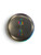 Used Axiom R2 PIXEL Disc Golf Putter Black 11921-S000015300 View 1