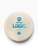 Used Discmania LOGIC Disc Golf Putter White 11921-S000015309 View 1