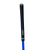 Used LAG SHOT SWING TRAINER Swing Aid 11706-S000388097 View 4