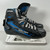 Used  BAUER GSX Goalie Skates Sz  02.5 11622-S000158074 View 3