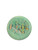 Used Innova FACTORY SECOND PUTTER Disc Golf Putter Green 11861-S000037162 View 1