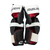 Used Bauer NSX Senior Hockey Elbow Pads Medium 11218-S000434565 View 2