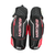 Used Bauer NSX Senior Hockey Elbow Pads Medium View 1