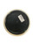 Used MVP R2 NEUTRON WAVE Disc Golf Driver Black 11861-S000037179 View 2