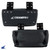New CHAMPRO BACKPLATE 10529-CHPFSPSBPA View 1