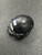 Used Riddell SPEEDFLEX YOUTH 2021 FB Helmet Black MD 11726-S000303854 View 3