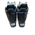 Used Burton TRIBUTE Mens Snowboard Boots Black Senior 7 11706-S000388099 View 6