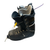 Used ThirtyTwo WALKER PROSPECT Mens Snowboard Boots Black Senior 12 11706-S000388103 View 1