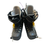 Used ThirtyTwo WALKER PROSPECT Mens Snowboard Boots Black Senior 12 11706-S000388103 View 2