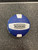 Used Tachikara Indoor VB Navy Blue 11894-S000062553 View 2