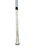 Used STX STALLION Jr Atk/Mid Complete Stick White 11706-S000388112 View 4