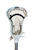 Used STX STALLION Jr Atk/Mid Complete Stick White 11706-S000388112 View 1