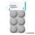 Lacrosse Lacrosse / Balls View 1