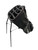 Used Ping STAND BAG Mens Stand Bag Black 11732-S000373405 View 2