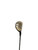 Used Tommy Armour HBT Mens Hybrid Club RH 3 Hybrid 11861-S000037187 View 1