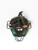 Used Rawlings CATCHERS MASK Catchers Mask Green 11768-S000242146 View 2