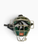 Used Rawlings CATCHERS MASK Catchers Mask Green 11768-S000242146 View 1