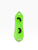 Used Snow Toy 11732-S000373408 View 1