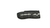 Used Vic Hockey Accessory 11917-S000022192 View 1