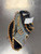 Used Wilson A2000 BB/SB First Base LH Throw Grey 12 1/2" 10448-S000249392 View 1