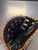 Used Wilson A2000 BB/SB First Base LH Throw Grey 12 1/2" 10448-S000249392 View 3
