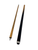 Used 2-Piece Junior Pool Cue 48.5" 9.5 oz 11731-S000173707 View 2