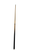 Used 2-Piece Junior Pool Cue 48.5" 9.5 oz 11731-S000173707 View 3