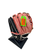 Used Marucci CADDO SERIES MFG2CD1200 S TYPE Junior Baseball Glove RH Throw 12" 11731-S000173709 View 2