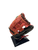 Used Marucci CADDO SERIES MFG2CD1200 S TYPE Junior Baseball Glove RH Throw 12" 11731-S000173709 View 3
