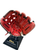 Used Marucci CADDO SERIES MFG2CD1200 S TYPE Junior Baseball Glove RH Throw 12" 11731-S000173709 View 1