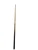 Used 2-Piece Junior Pool Cue 48.5" 9.5 oz 11731-S000173708 View 3