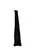 Used 2-Piece Junior Pool Cue 48.5" 9.5 oz 11731-S000173708 View 1
