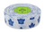 Sports Access Sport Access / Tape View 1