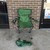 Used QUIK CHAIR FOLDING CHAIR Camping Accessory 11752-S000082138 View 1