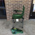 Used QUIK CHAIR FOLDING CHAIR Camping Accessory 11752-S000082138 View 5