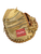 Used Rawlings LANCE PARRISH BB/SB Catchers RH Throw Brown 31" 11479-S000432536 View 2