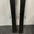 Used Rossignol Famous Light Series 2 Women’s DH Ski/Binding Black And Pink 156 cm 11876-S000012599 View 7
