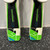 Used Volkl RTM Boys DH Ski/Binding Black And White 100 cm 11876-S000012609 View 4